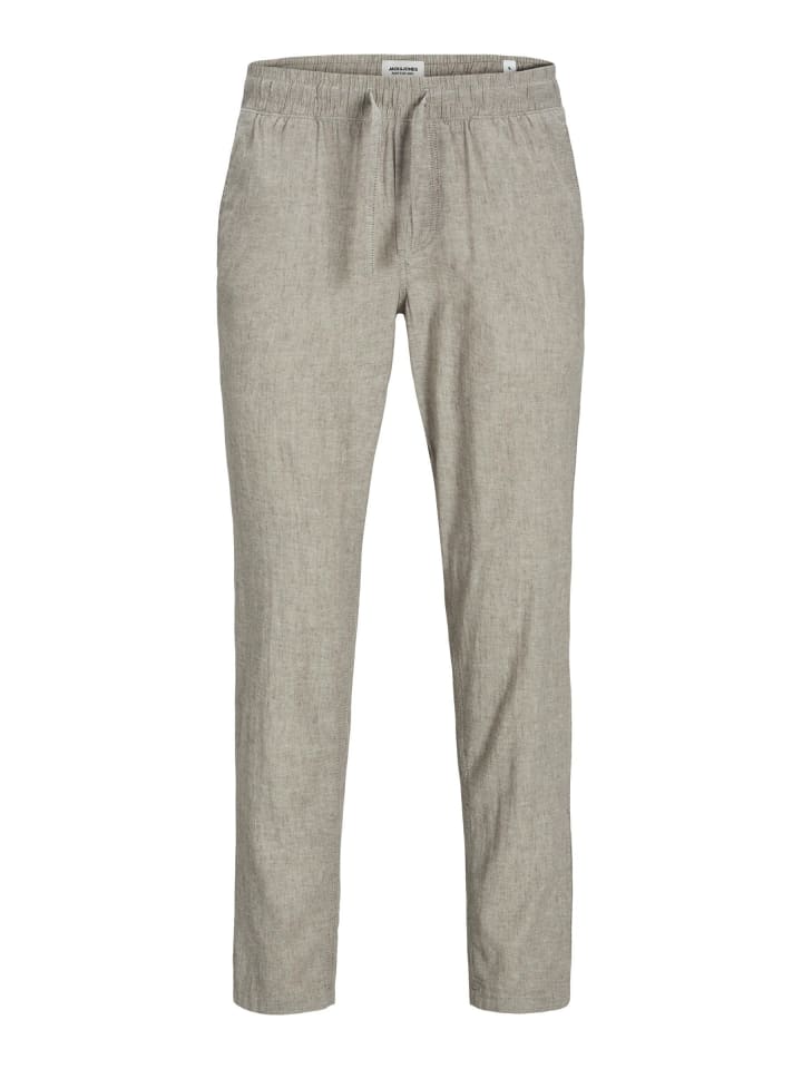 

Брюки чинос Jack & Jones