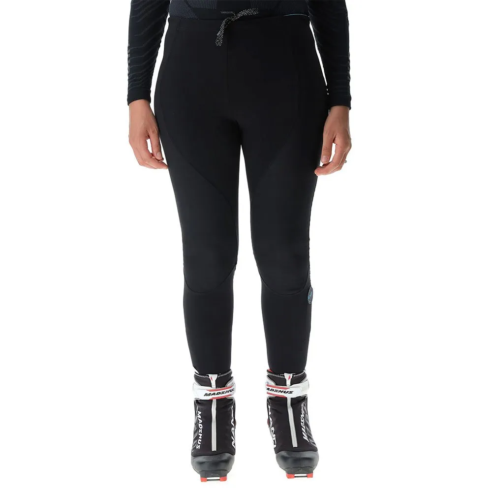 

Брюки UYN Cross Country Skiing Buffercone, черный