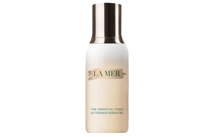 Тоник для лица La Mer The Essential Tonic, 200 мл — фото 2
