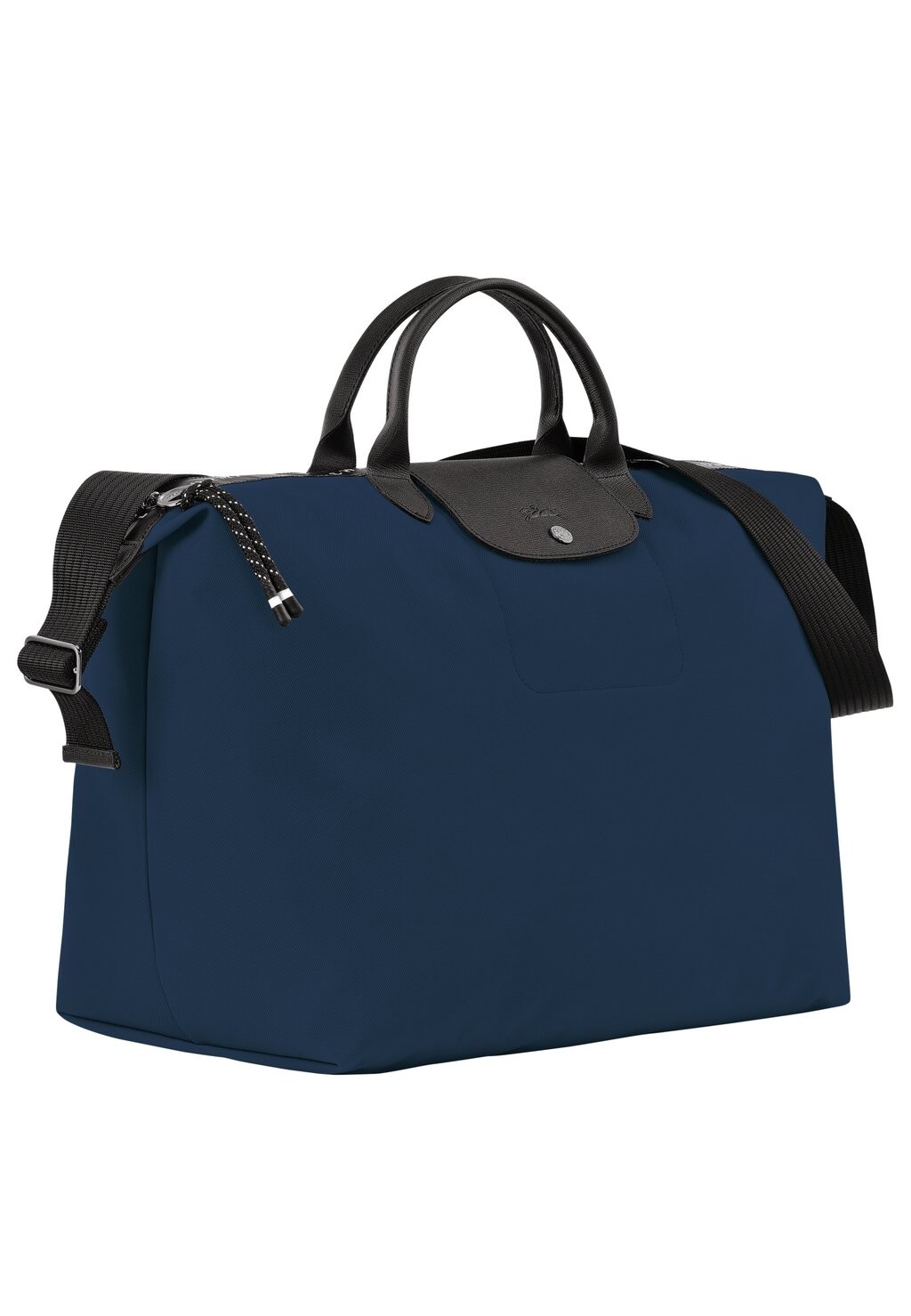 

Сумочка LE PLIAGE ENERGY Longchamp, синий