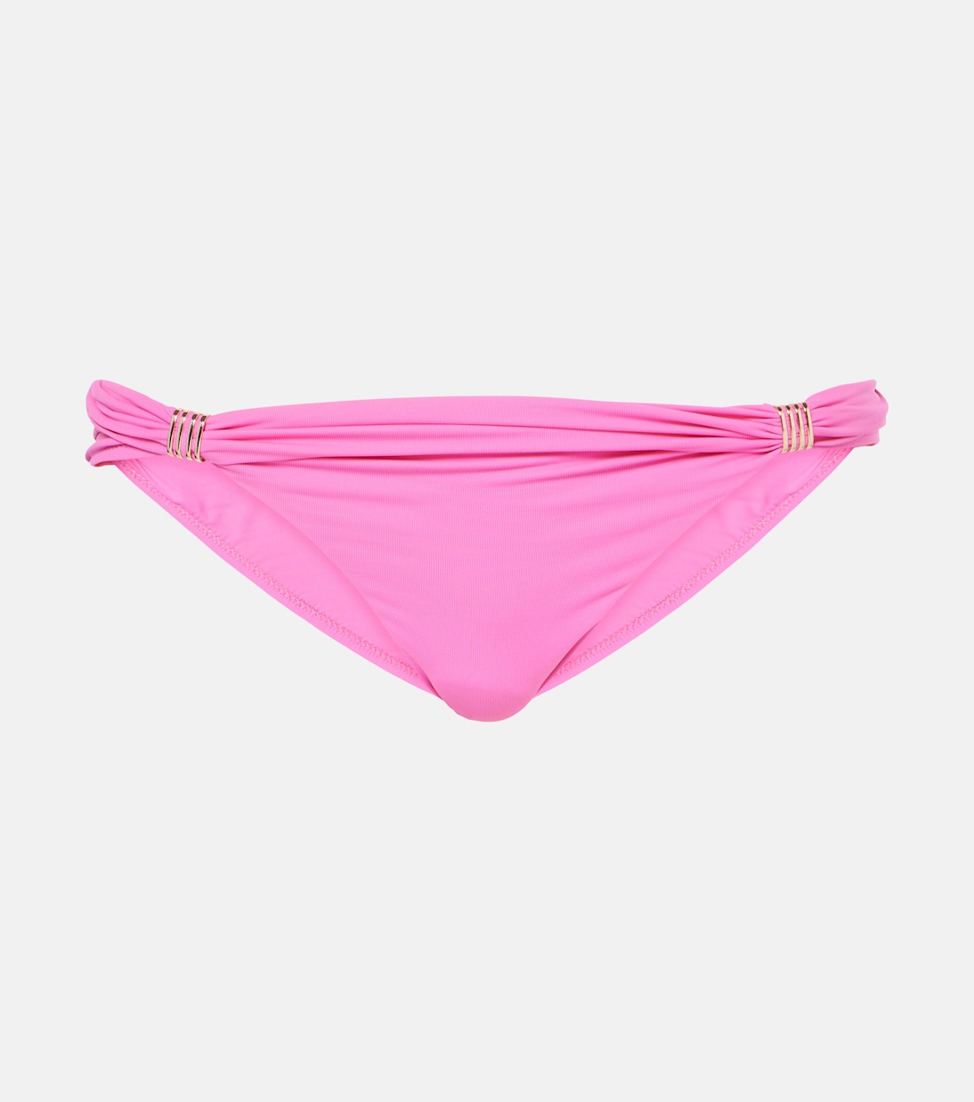 

низкие бикини Grenada Melissa Odabash, Watermelon