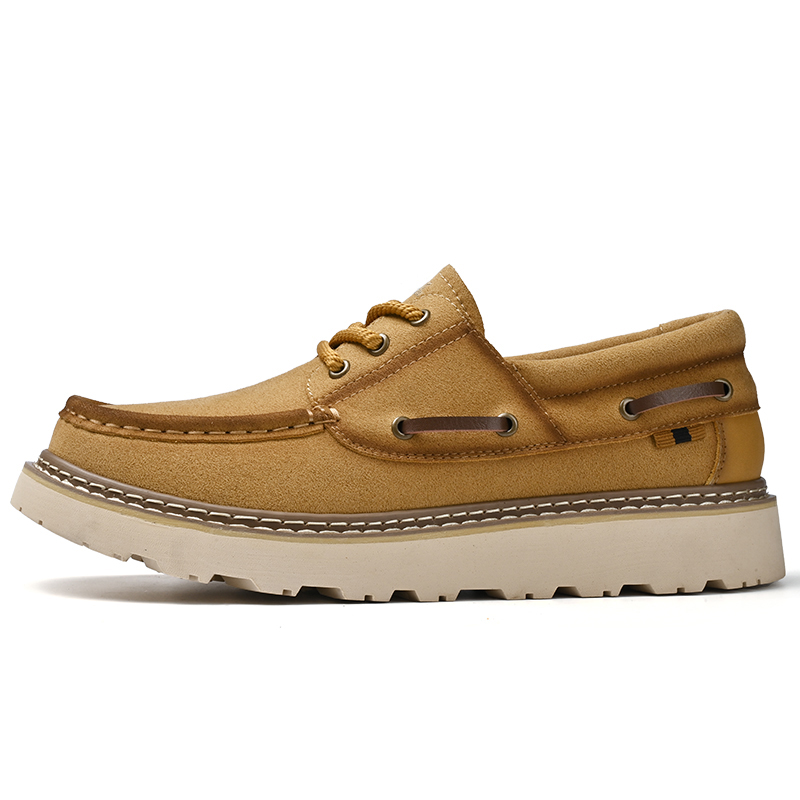 

Повседневная обувь унисекс Kangaroo head, Gold