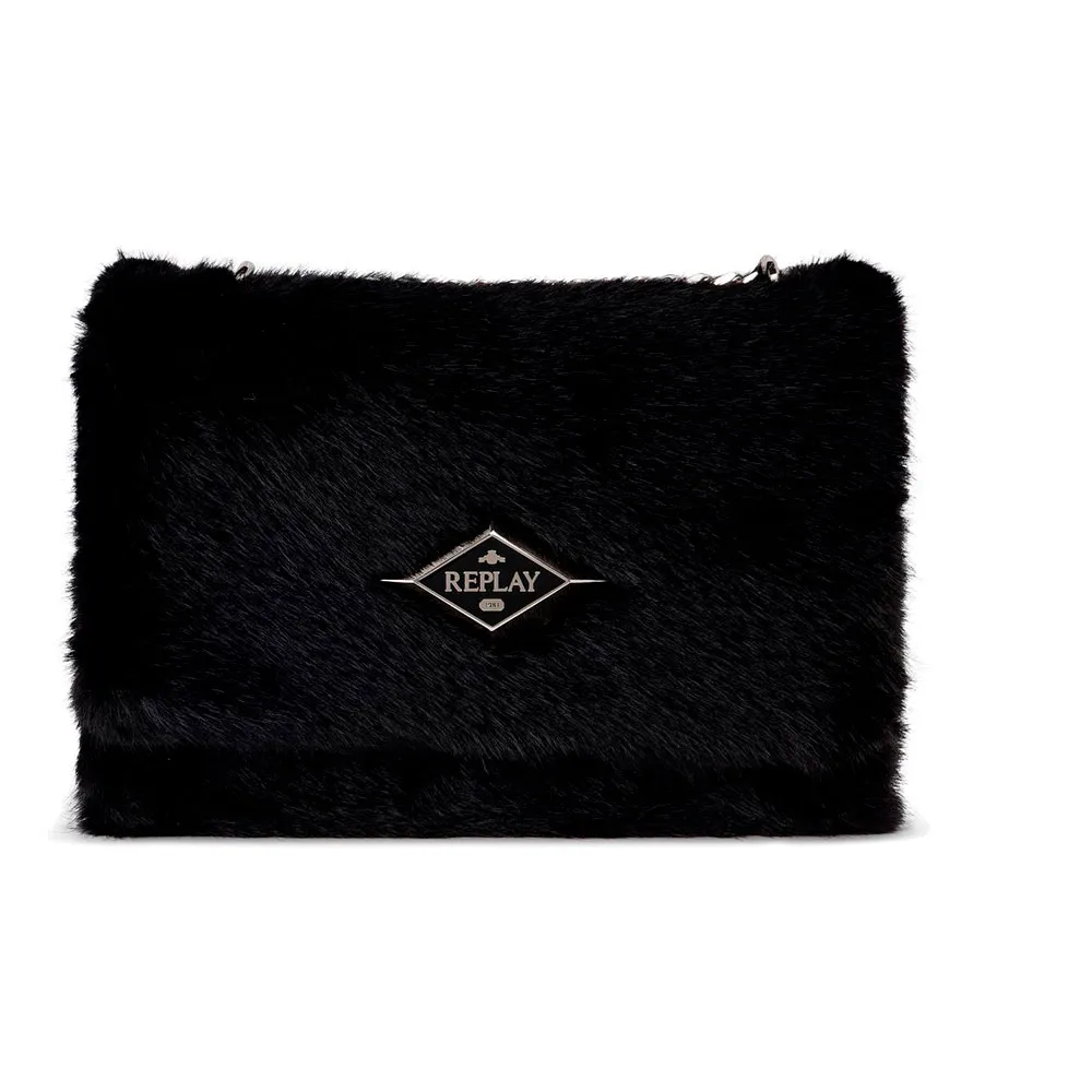 

Сумка Replay FW3000.057.A2001E, черный