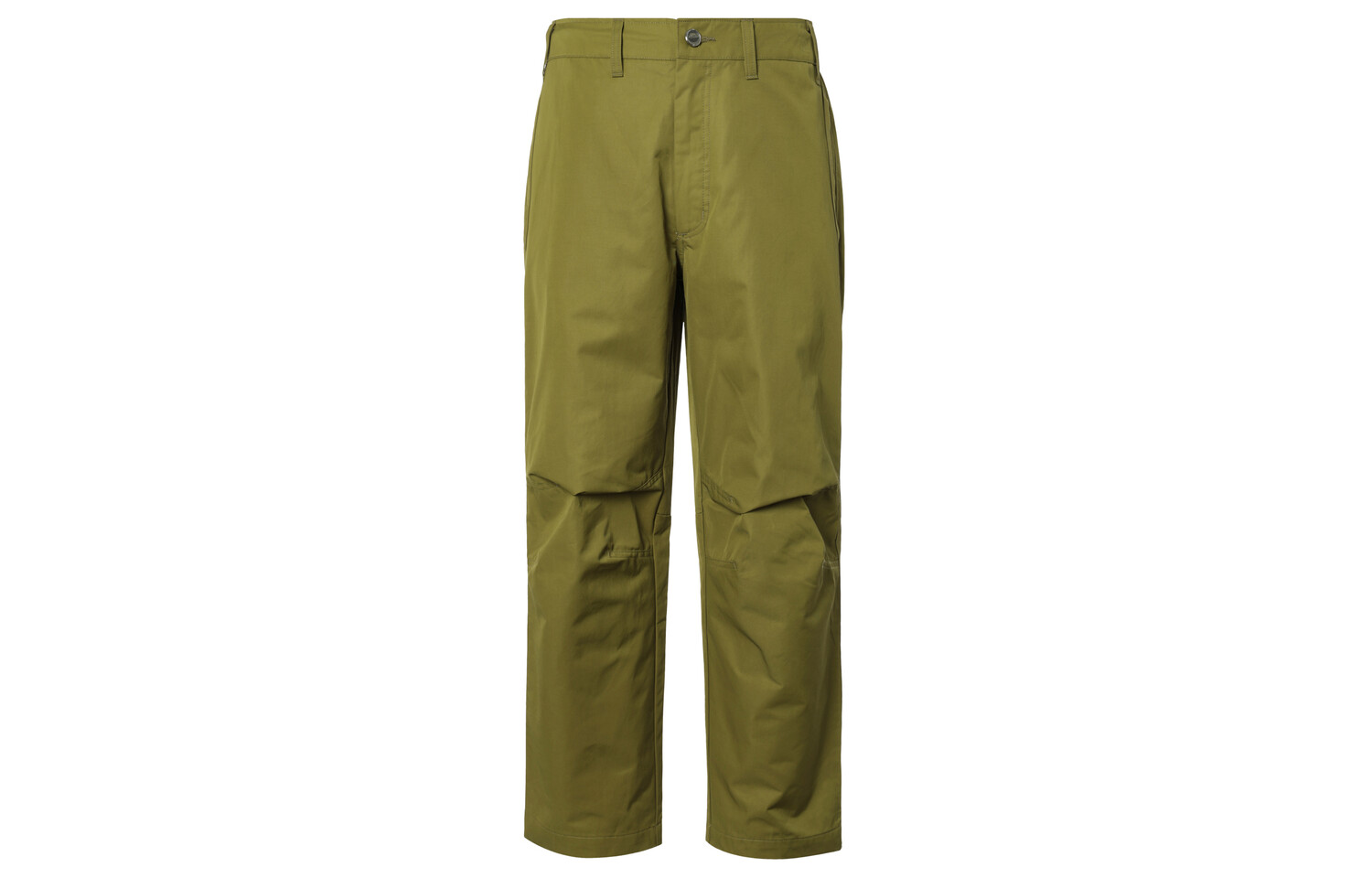 

Повседневные брюки мужские Pacific Moss Nike, цвет Pacific moss