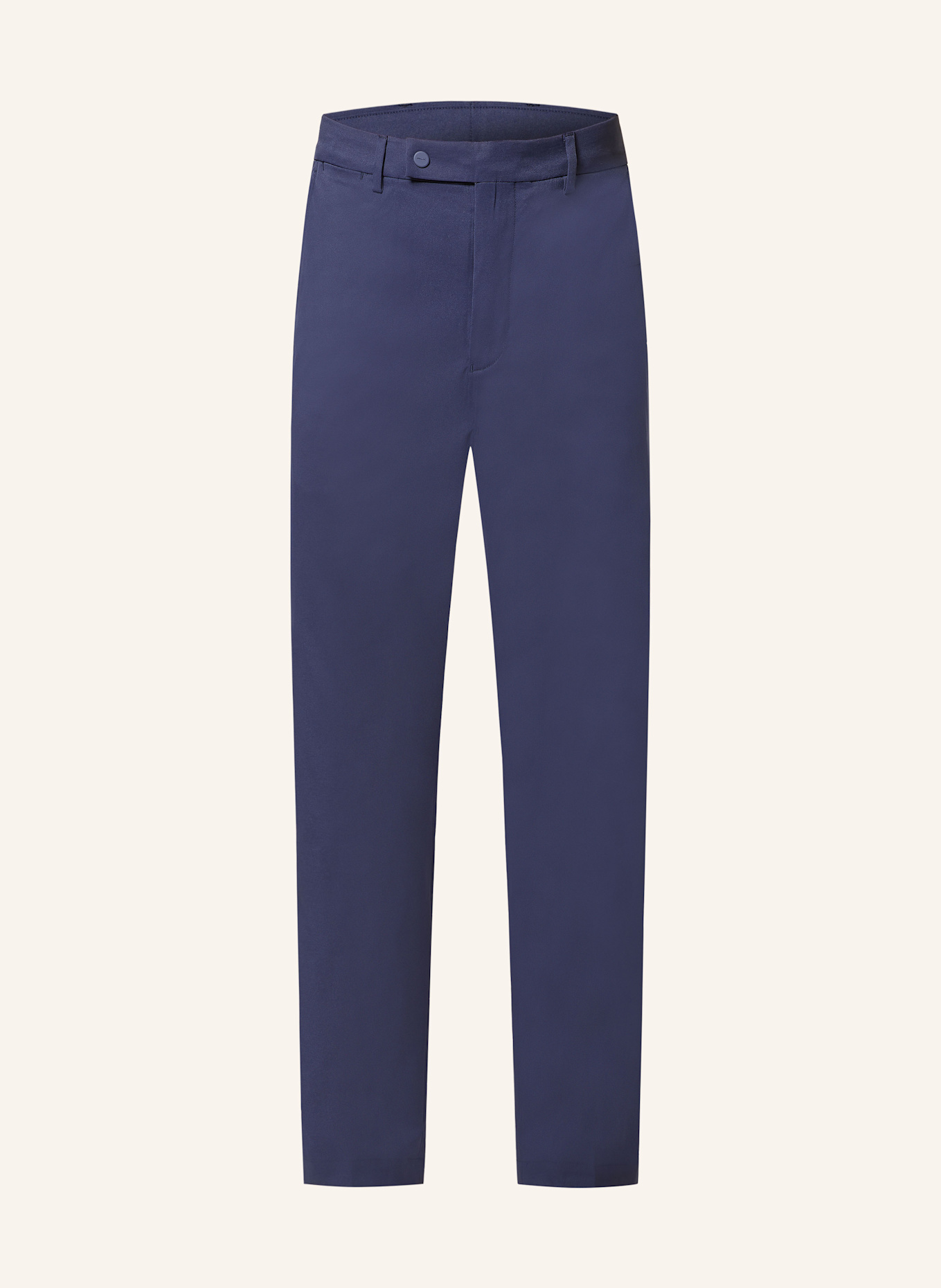 

Брюки для гольфа Rlx Ralph Lauren, синий