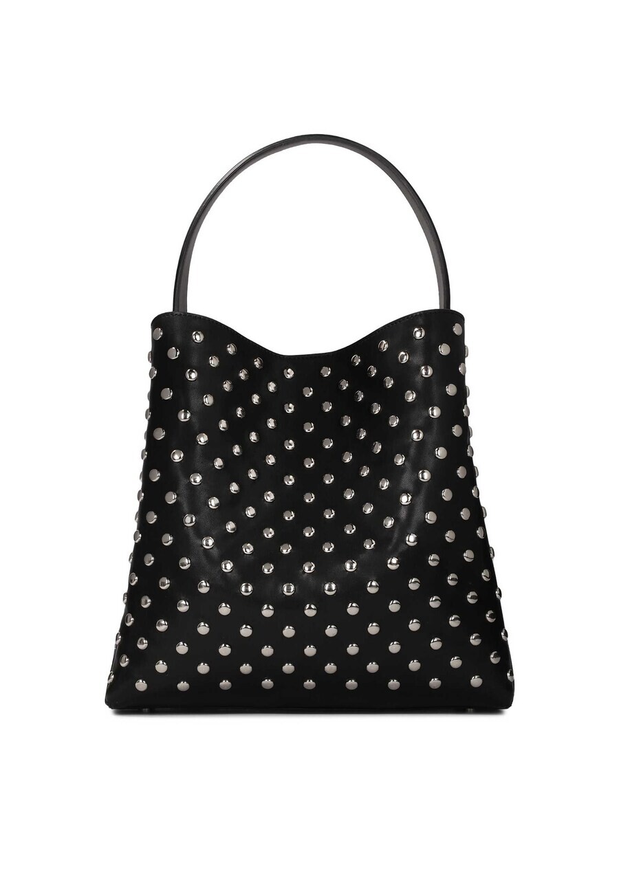 

Сумочка Kazar Handbag, черный