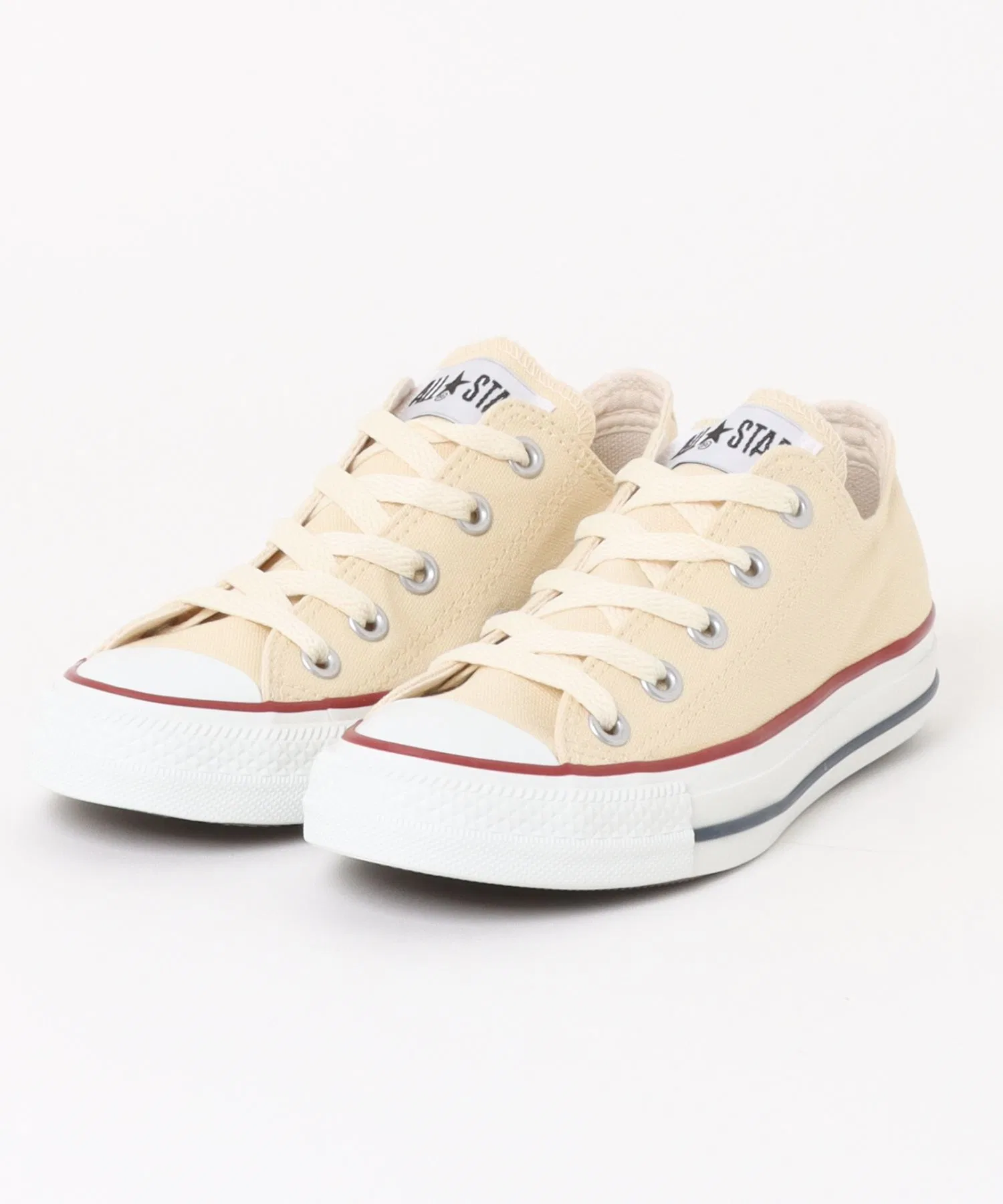 Мужские кроссовки CONVERSE ALL STAR OX