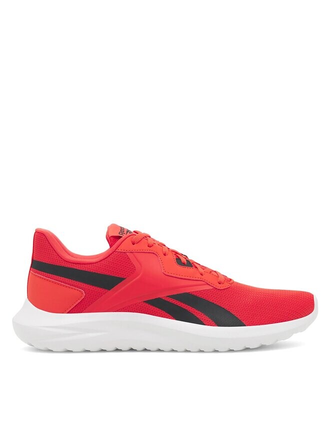 

Беговые кроссовки Reebok Energen Lux, красный