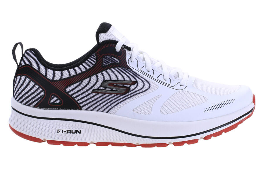 

Мужские кроссовки для бега SKECHERS GO RUN CONSISTENT