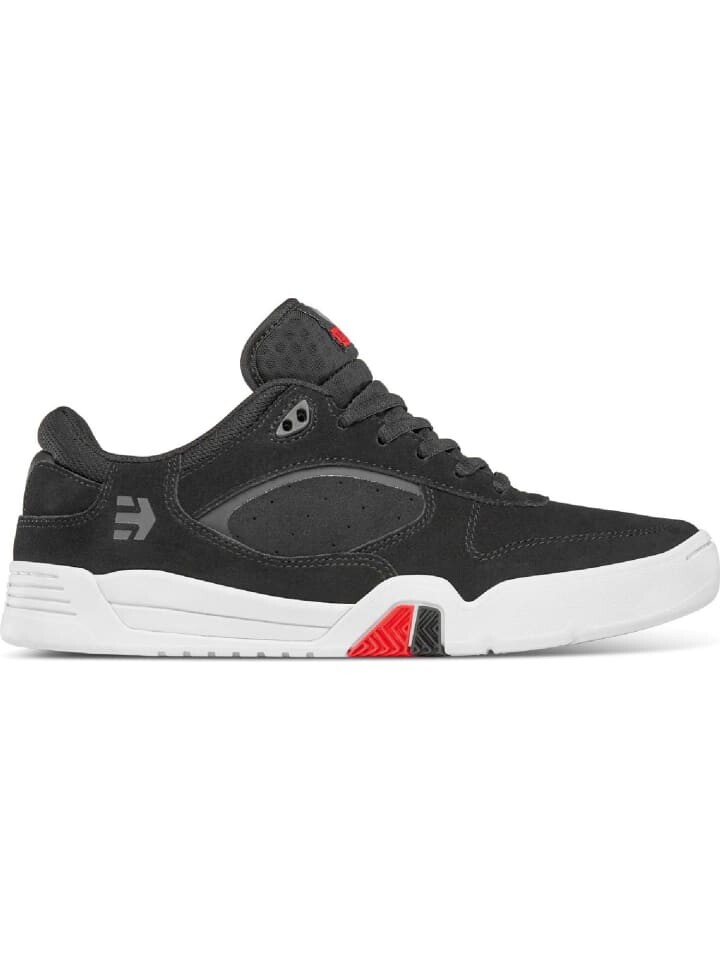

Кроссовки на шнуровке Etnies, Серый, Кроссовки на шнуровке Etnies