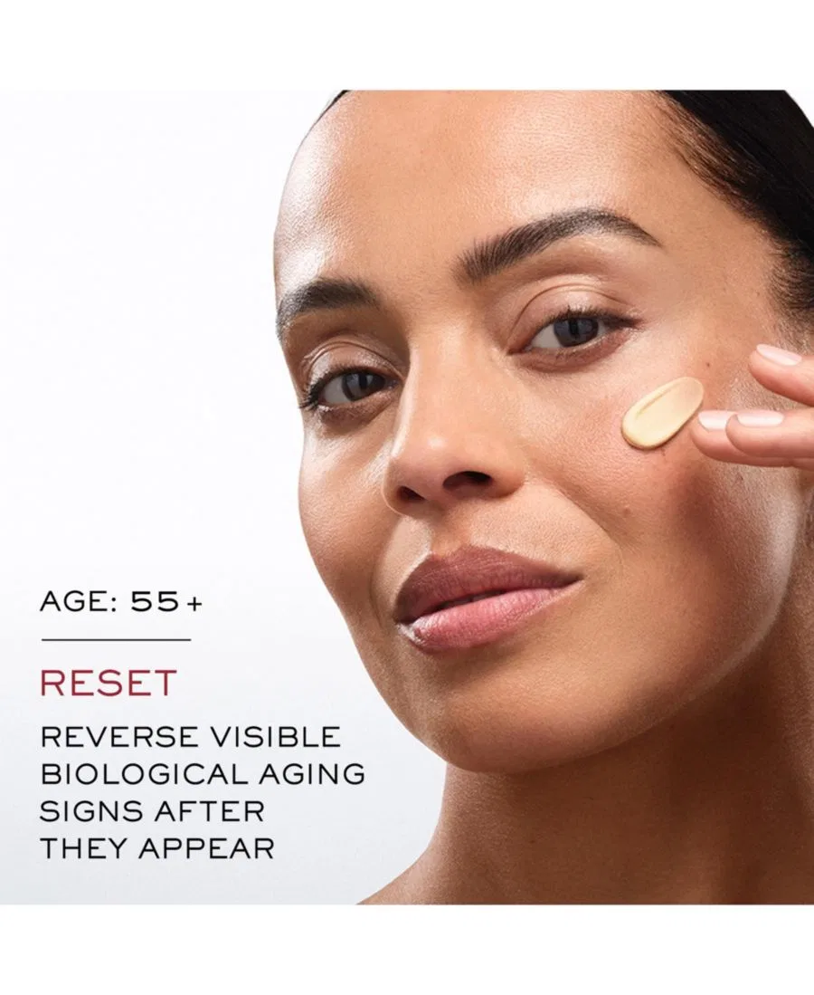 Сыворотка Lancôme — Для лица Absolue Longevity MD Reset для зрелой кожи Lancome — фото 2