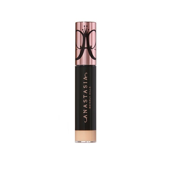Консилер с естественным финишем. ANASTASIA BEVERLY HILLS Magic Touch Concealer, 11 — фото 2