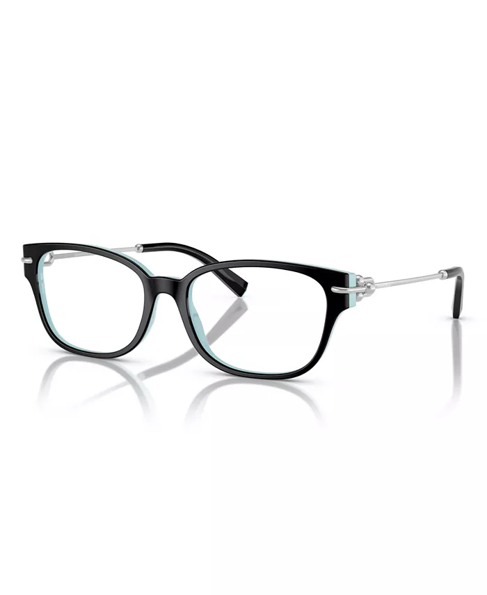

Женские очки, TF2262 Tiffany & Co., черный