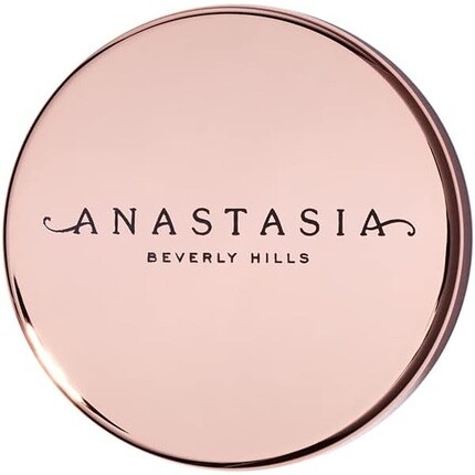Анастасия Беверли-Хиллз Brow Freeze Anastasia Beverly Hills — фото 3