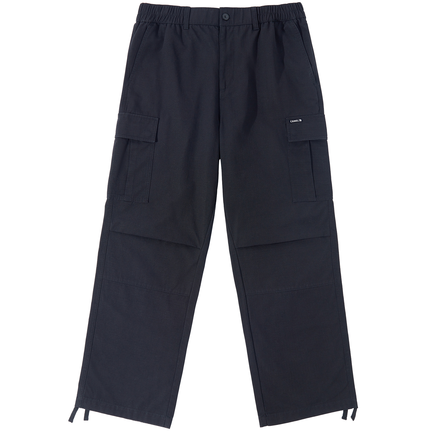 

Urban Function Series Cargo Pants Men's CAMEL, Тёмно-серый