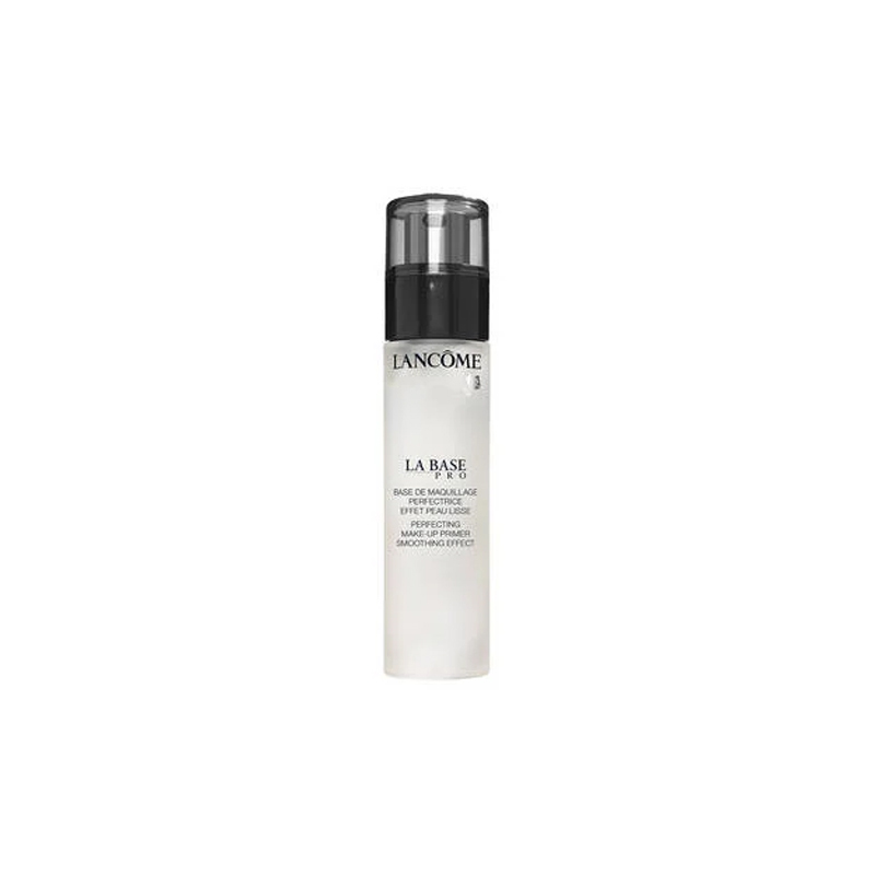 Ланкоу увлажняющая база под макияж с длительным эффектом LANCOME, Skin — фото 4