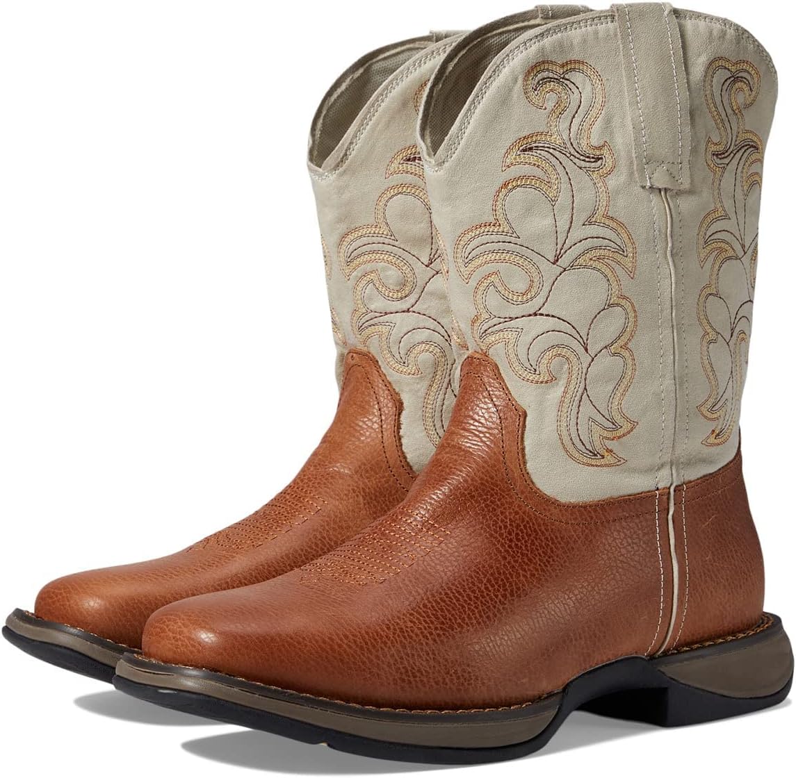 

Ботинки ROPER Wilder, Tan