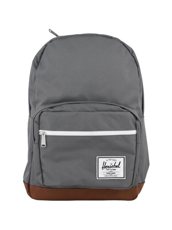 

Рюкзак Herschel, серый