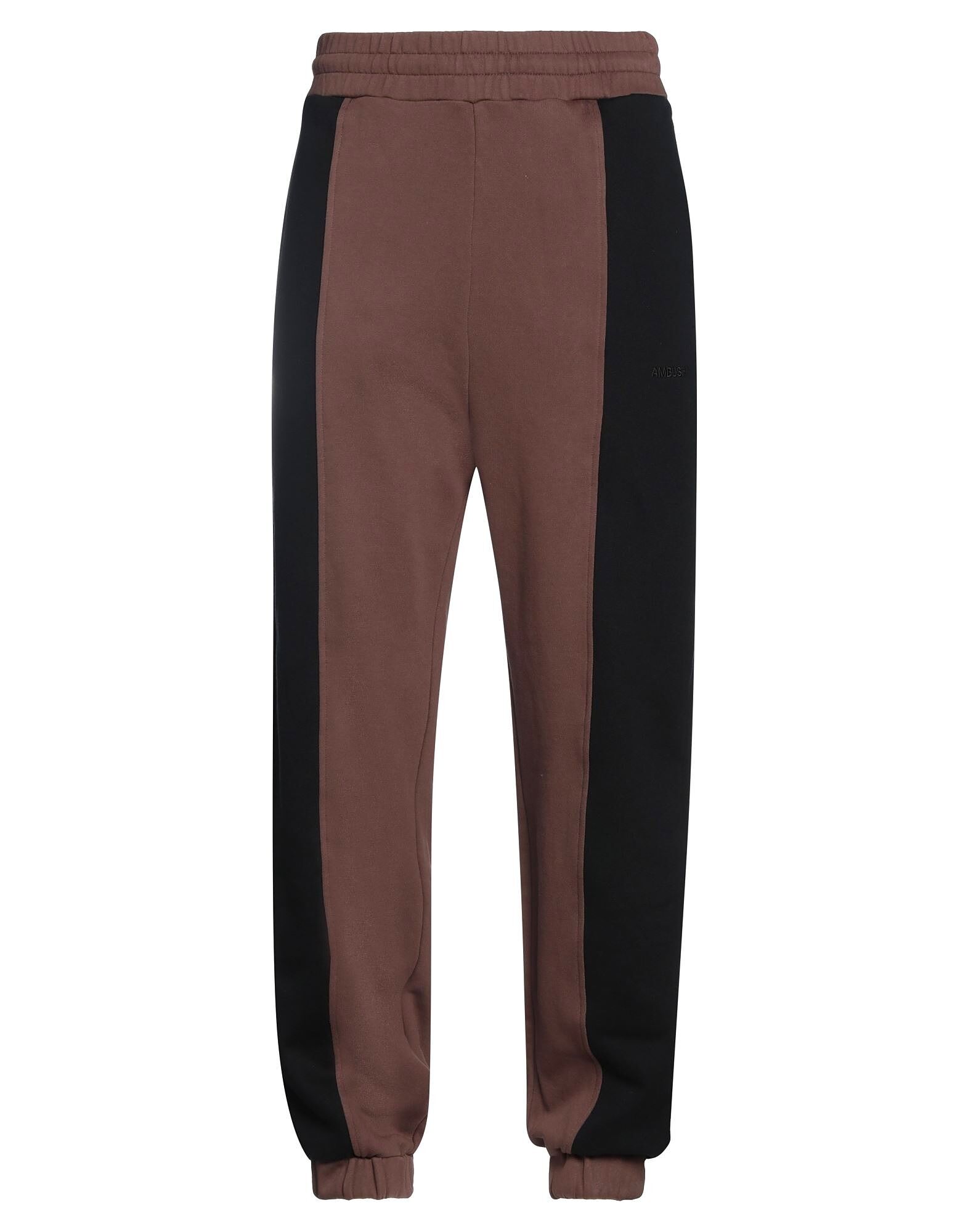 

Брюки Ambush, светло-коричневый