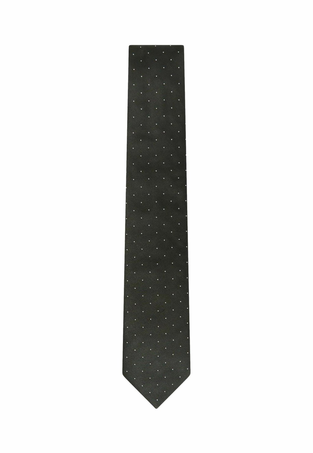 

Галстук LIAM POLKA DOT Reiss, зеленый