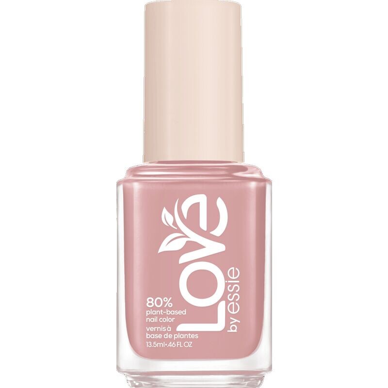 

Лак для ногтей LOVE BY ESSIE 40 BACK TO LOVE essie, 13,5 ml