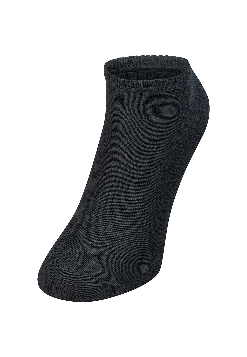 

Носки для тренировок 9ER-SET BEQUEME JAKO, белый