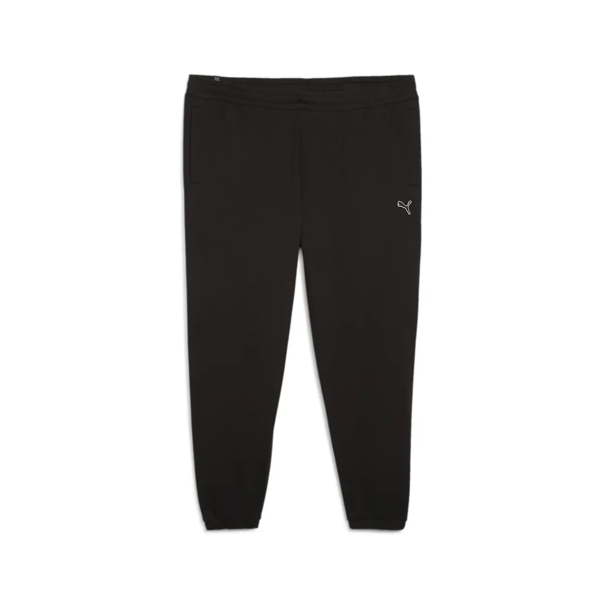 

Спортивные брюки PUMA " Мужские спортивные штаны Better Essentials ", черный