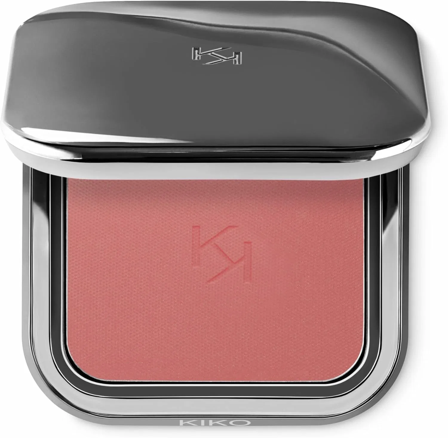 Румяна KIKO MILANO unlimited blush 06 Brick