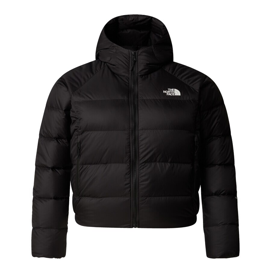 

Куртка для активного отдыха THE NORTH FACE Performance Jacket, черный