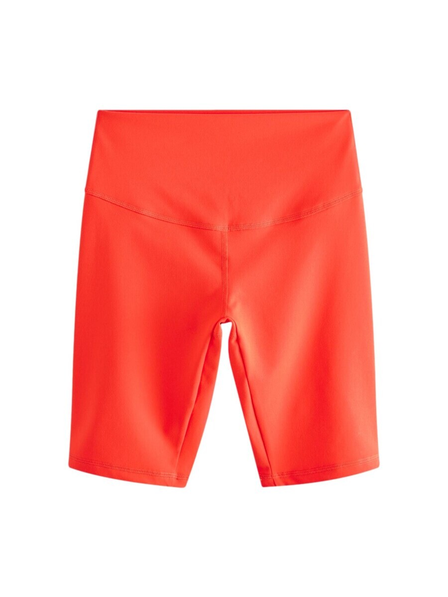 

Леггинсы Next Regular Leggings Active Sports, красный