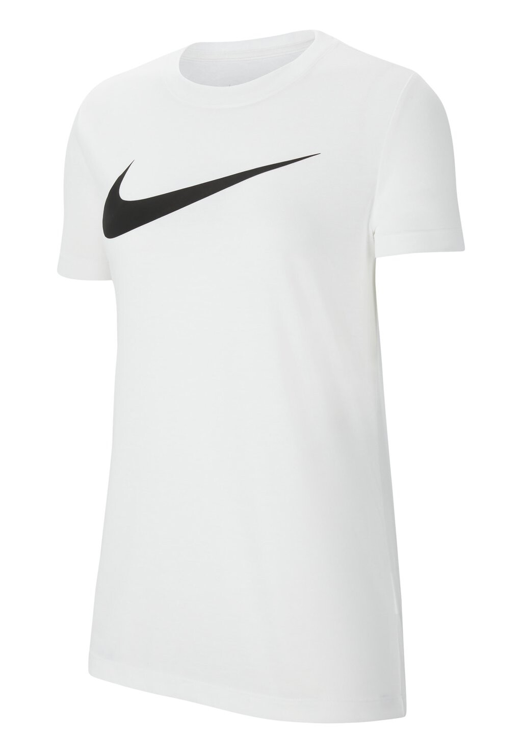 

Футболка с принтом Nike, Серый, Футболка с принтом Nike