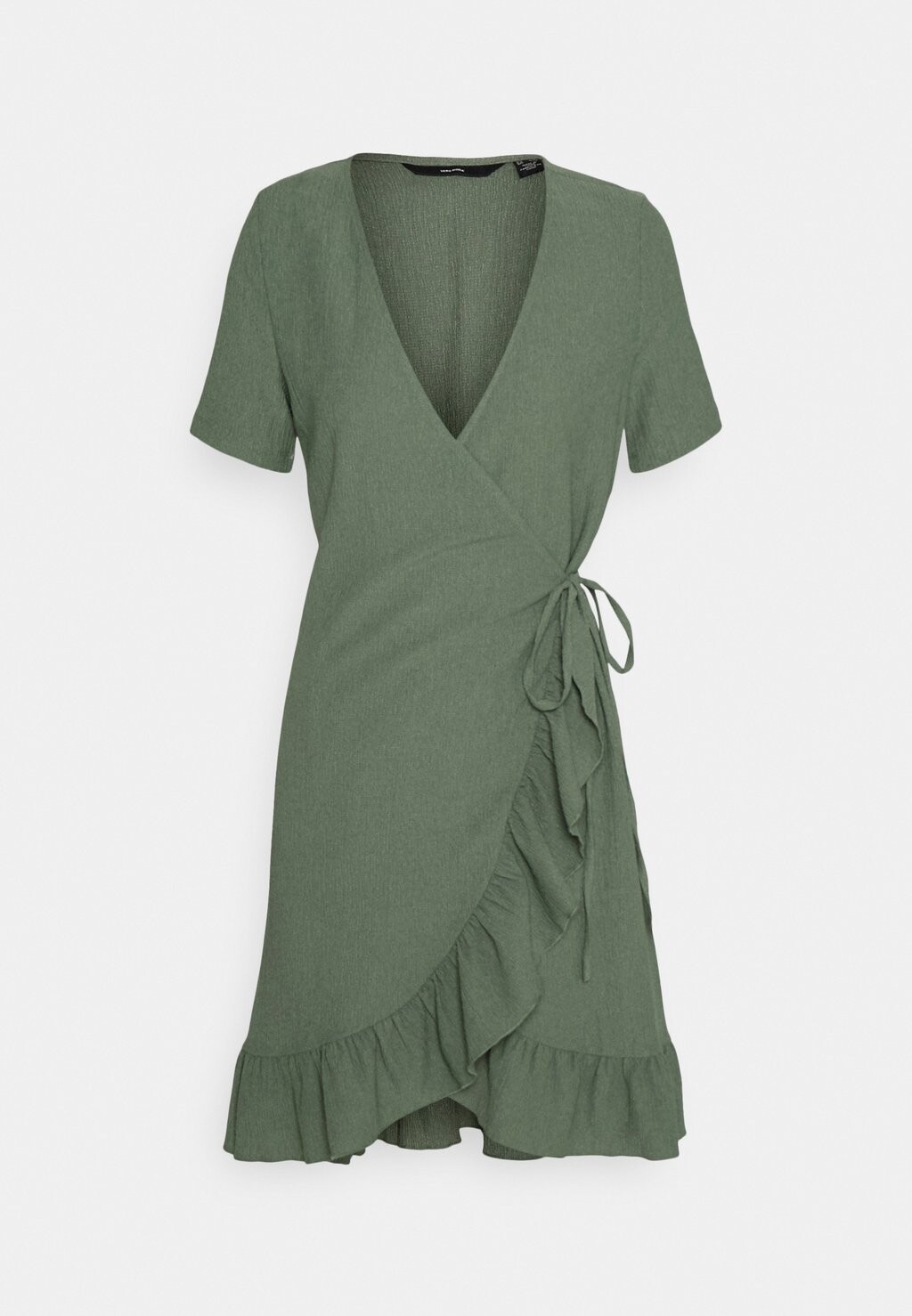 

Летнее платье Vero Moda