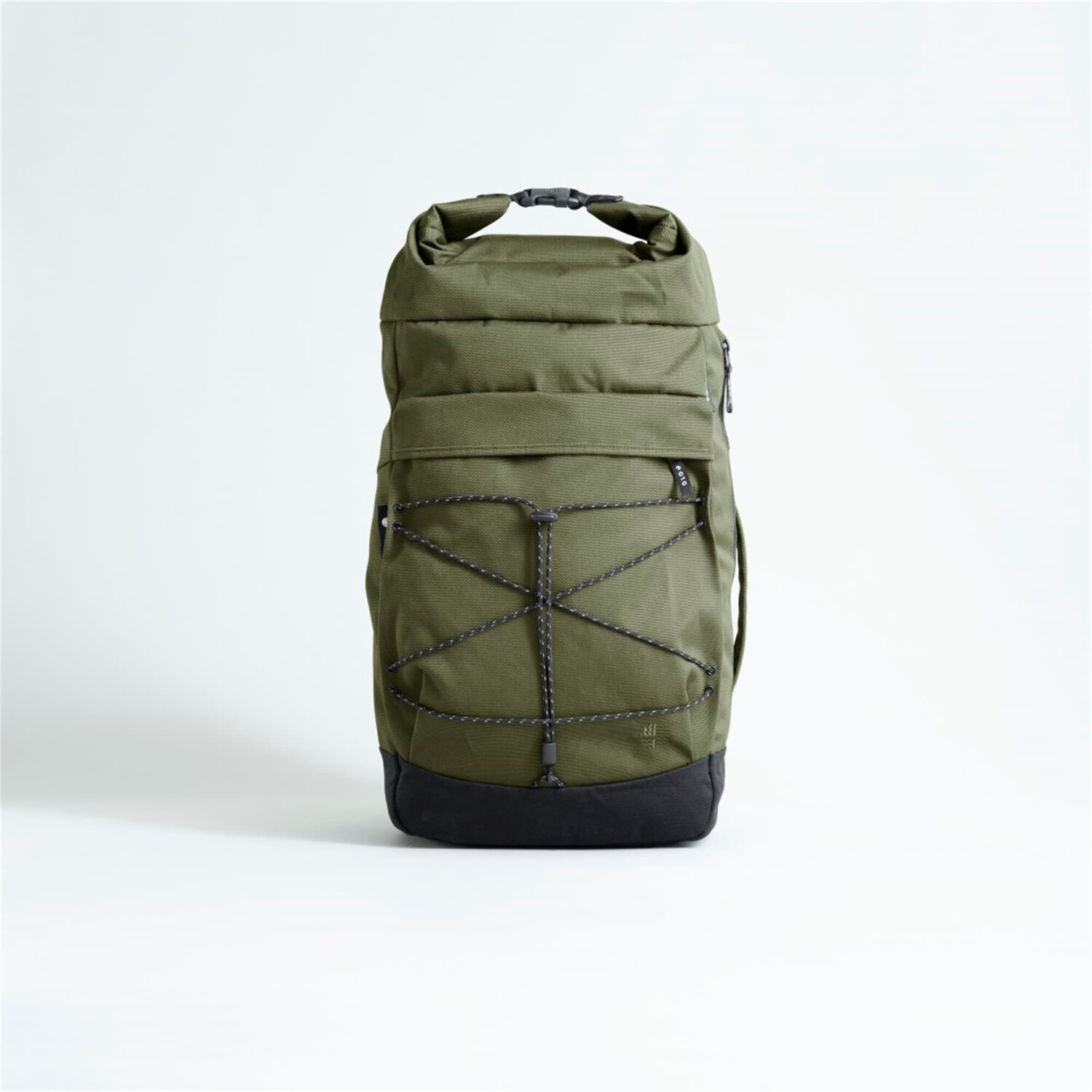 

Рюкзак eoto FIRE QUALI:FIRE, 28 L, цвет Forest