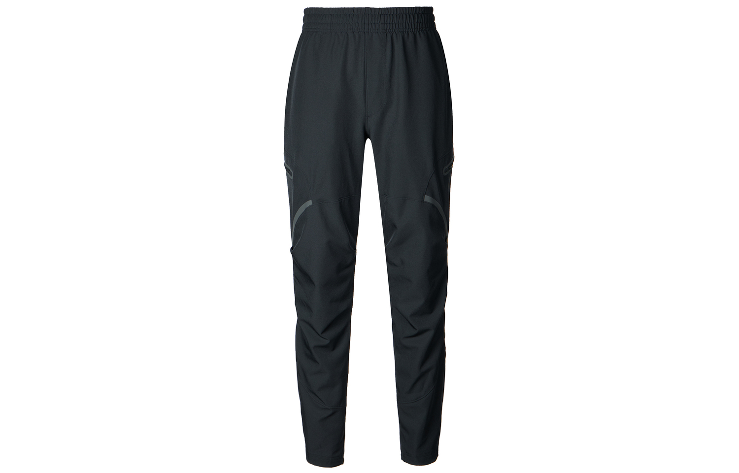 

Under Armour Неудержимые UA Cargo штаны мужские Black