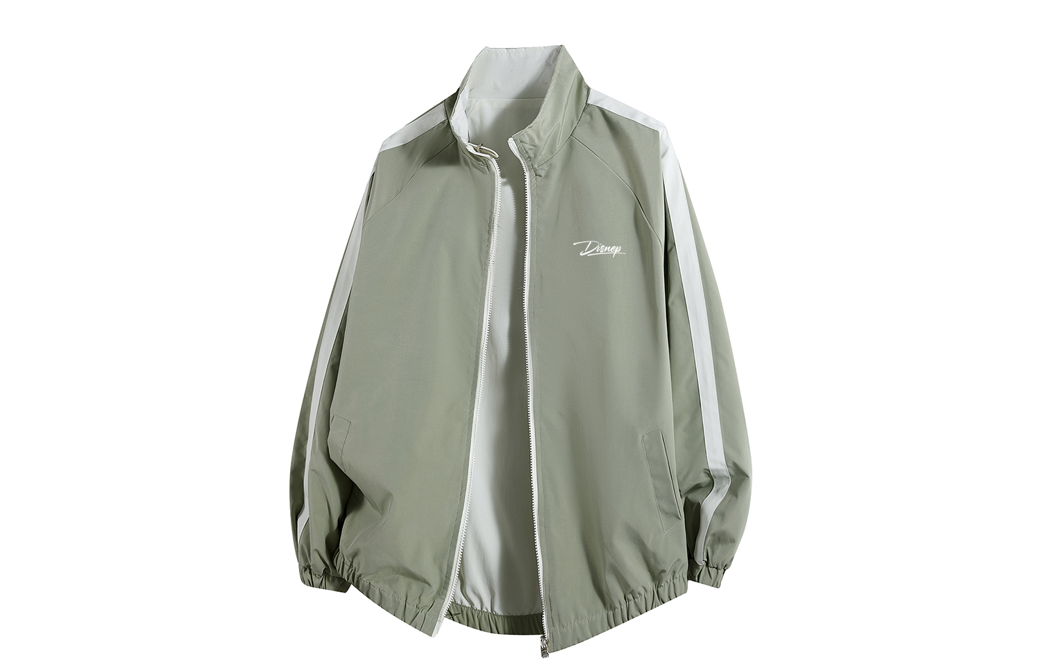 

Disney Куртка Unisex, Green