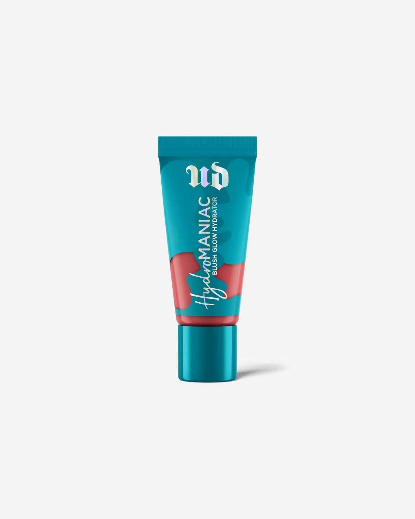 Краснеть Urban Decay, 1 stück, 1 шт