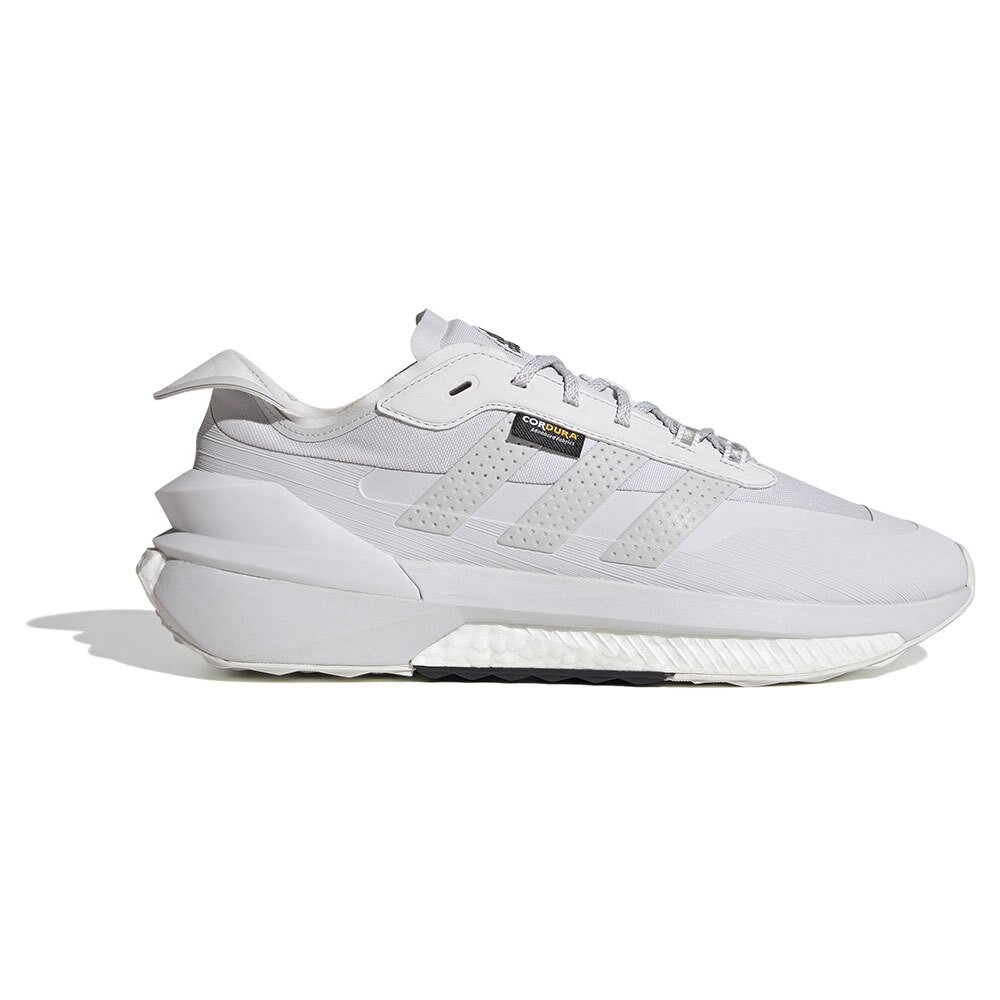 

Кроссовки для бега adidas Sportswear Avryn, белый