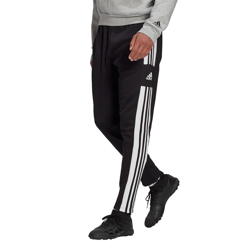 

Брюки adidas Squadra 21 Sw, черный