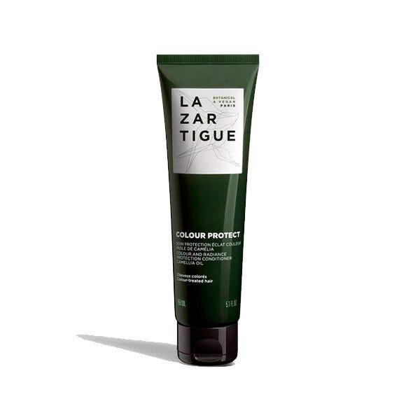 

Кондиционер для защиты цвета LAZARTIGUE Colour Protect Conditioner, 150 мл