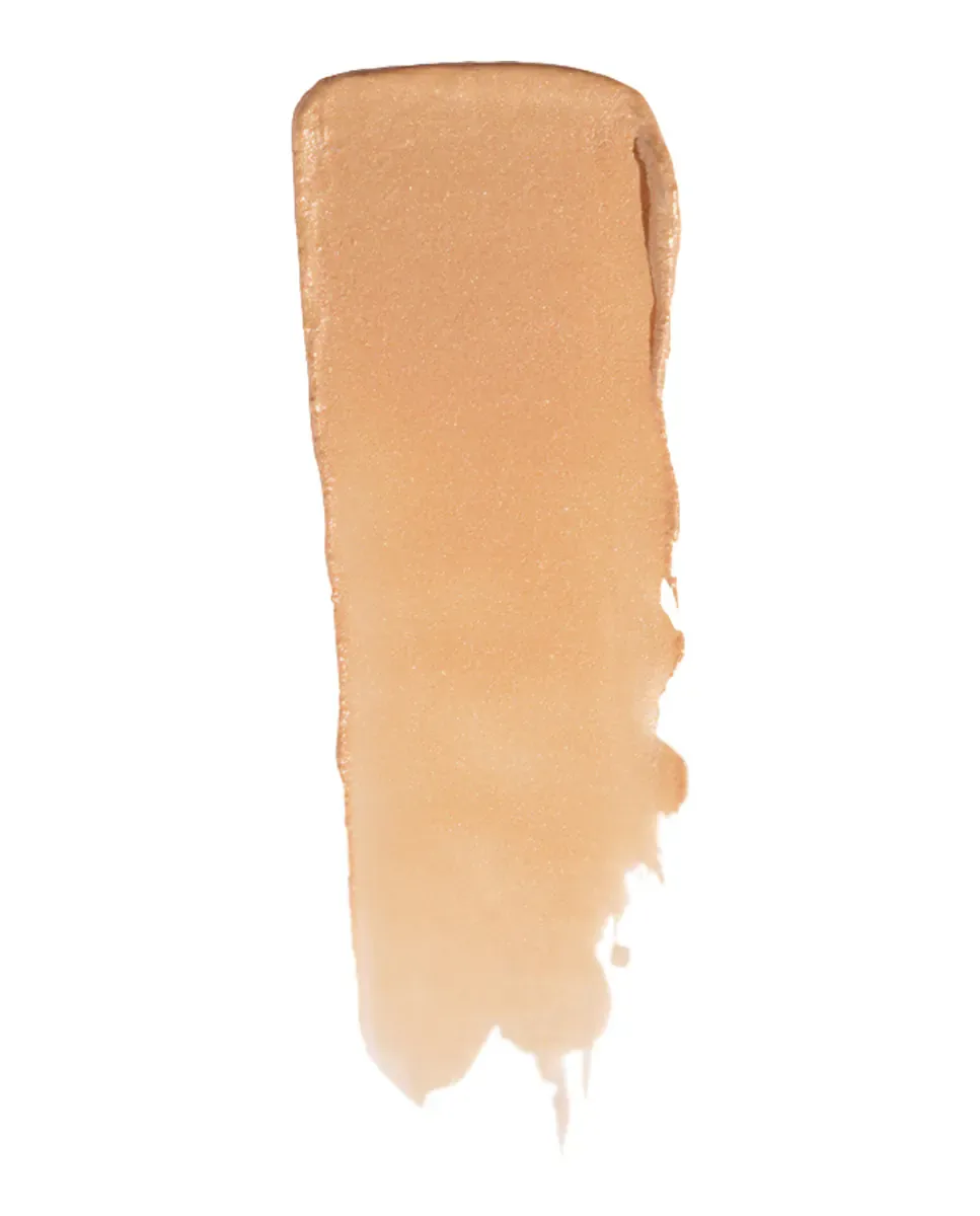 Тональная основа Unreal Skin Sheer Glow Tint-Hydrating Charlotte Tilbury, 6 Medium — фото 3