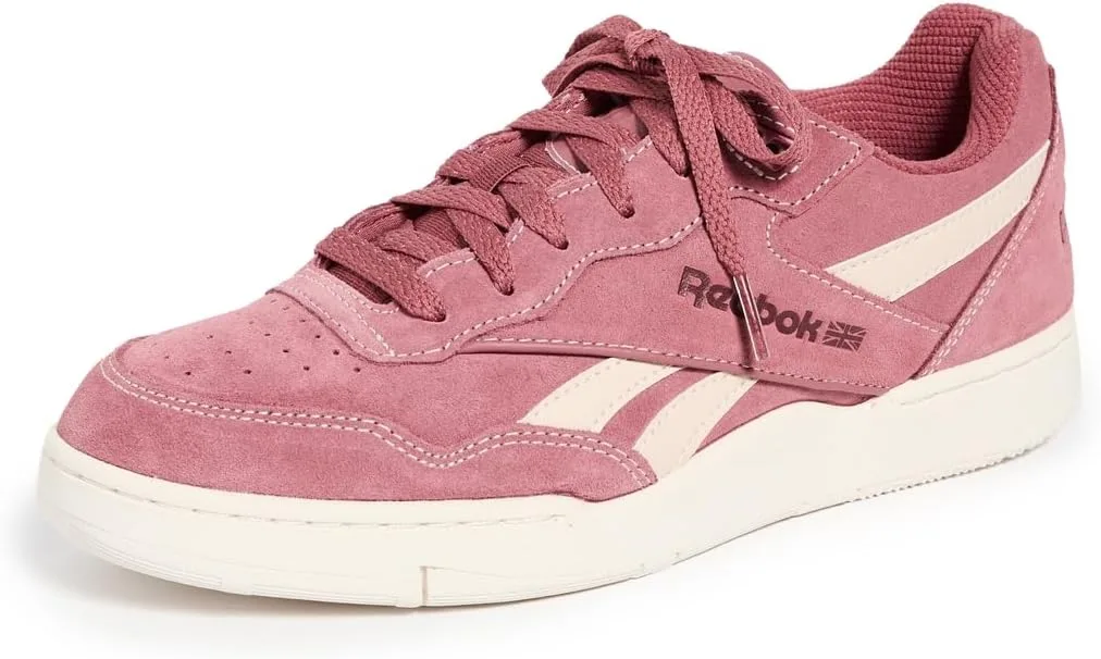Кроссовки Reebok Unisex BB 4000 II, меловой