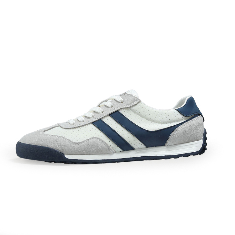 

Износостойкие, дышащие, поддерживающие, легкие, низкие повседневные мужские туфли SENJIALUO, Khaki