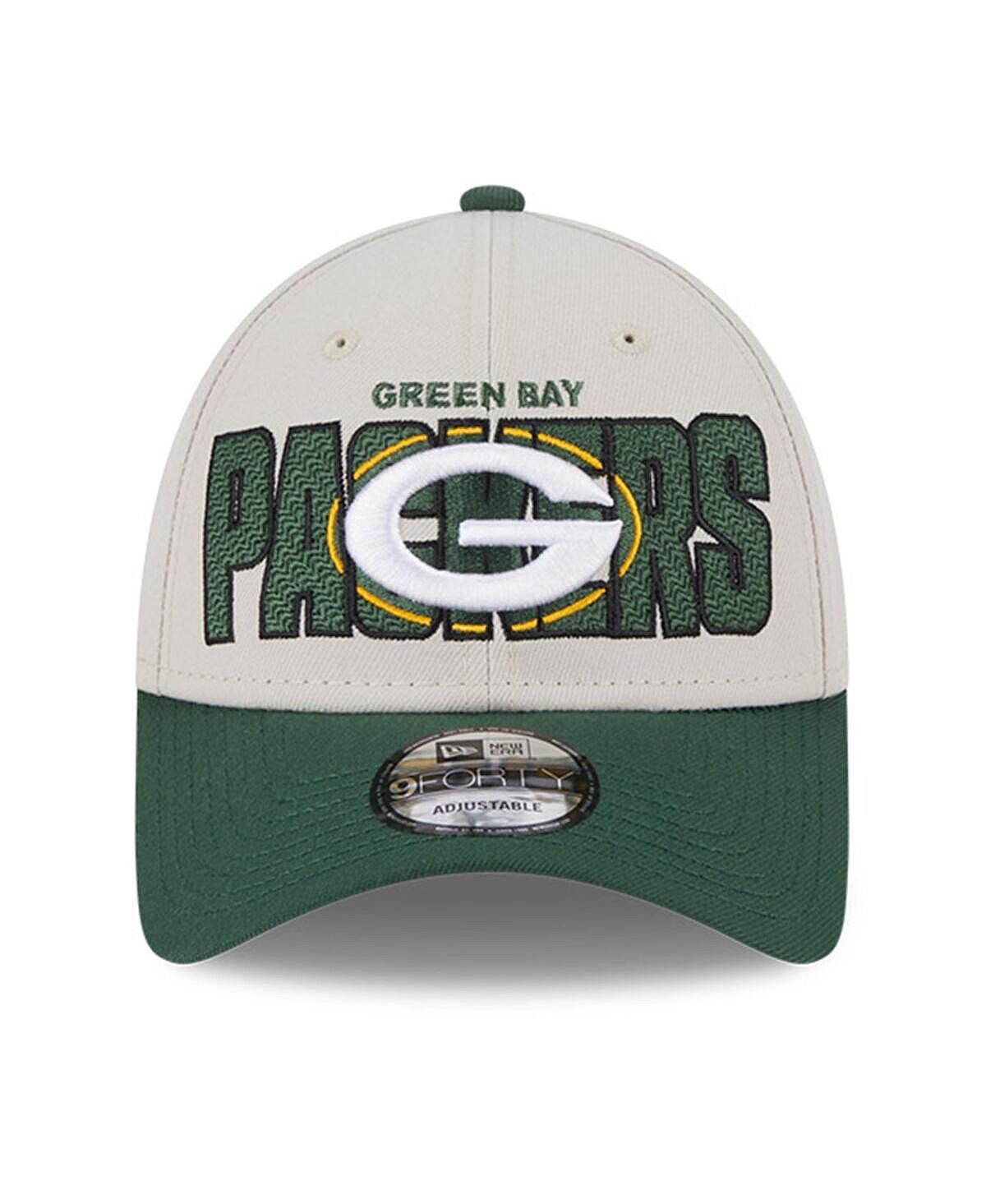 why does green bay have an nfl team - Ilustrasi 2