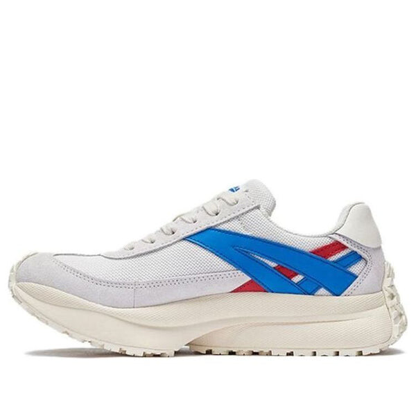 

Кроссовки sp ii Onitsuka Tiger, белый