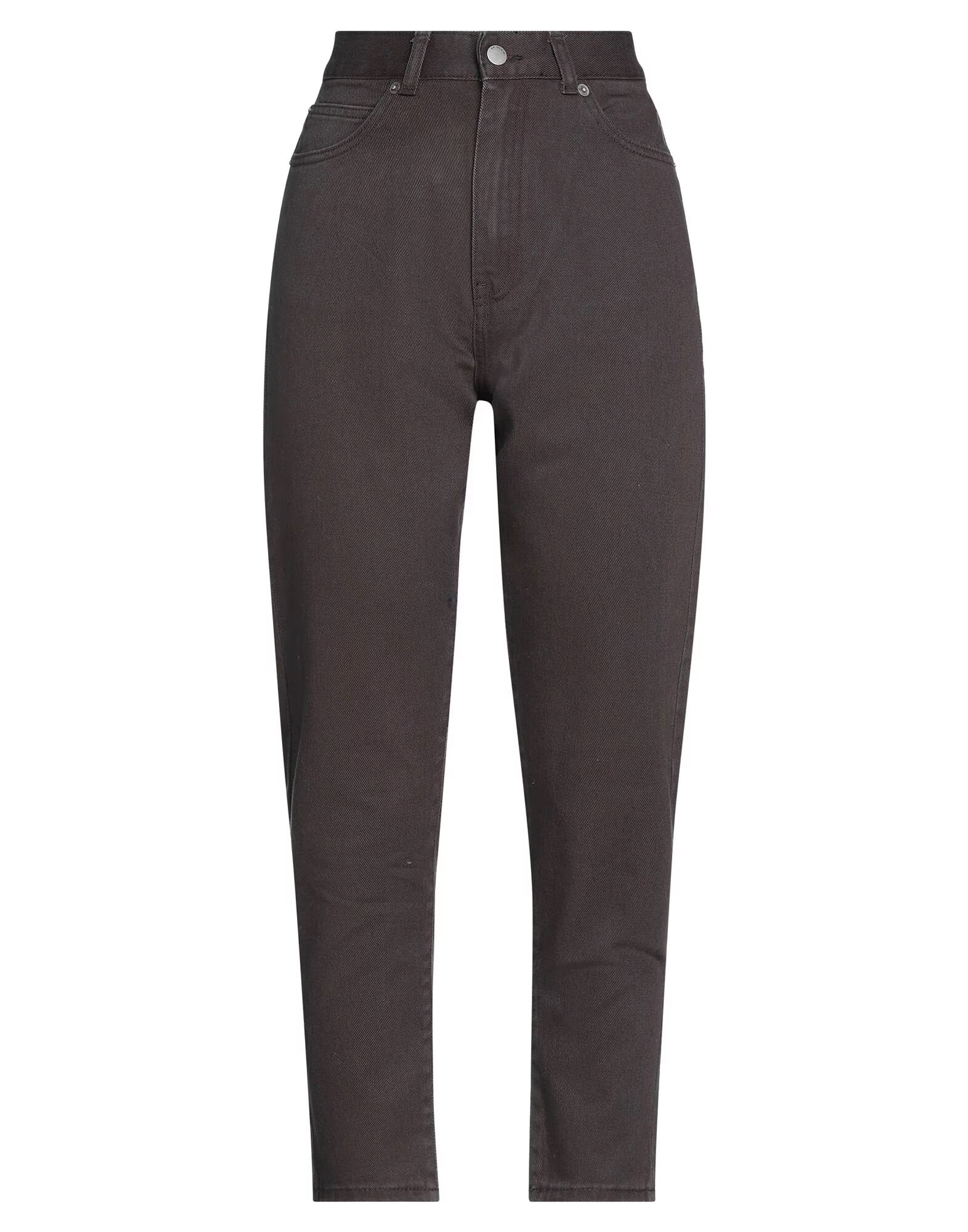 

Джинсы Dr. Denim, угольно-серый