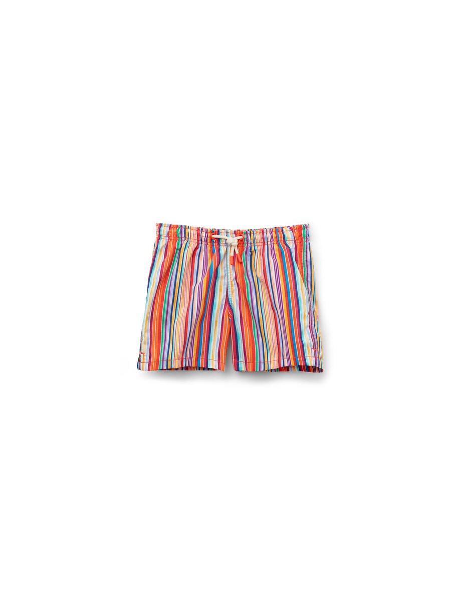

Шорты для серфинга CALZEDONIA Mini me, разноцветный