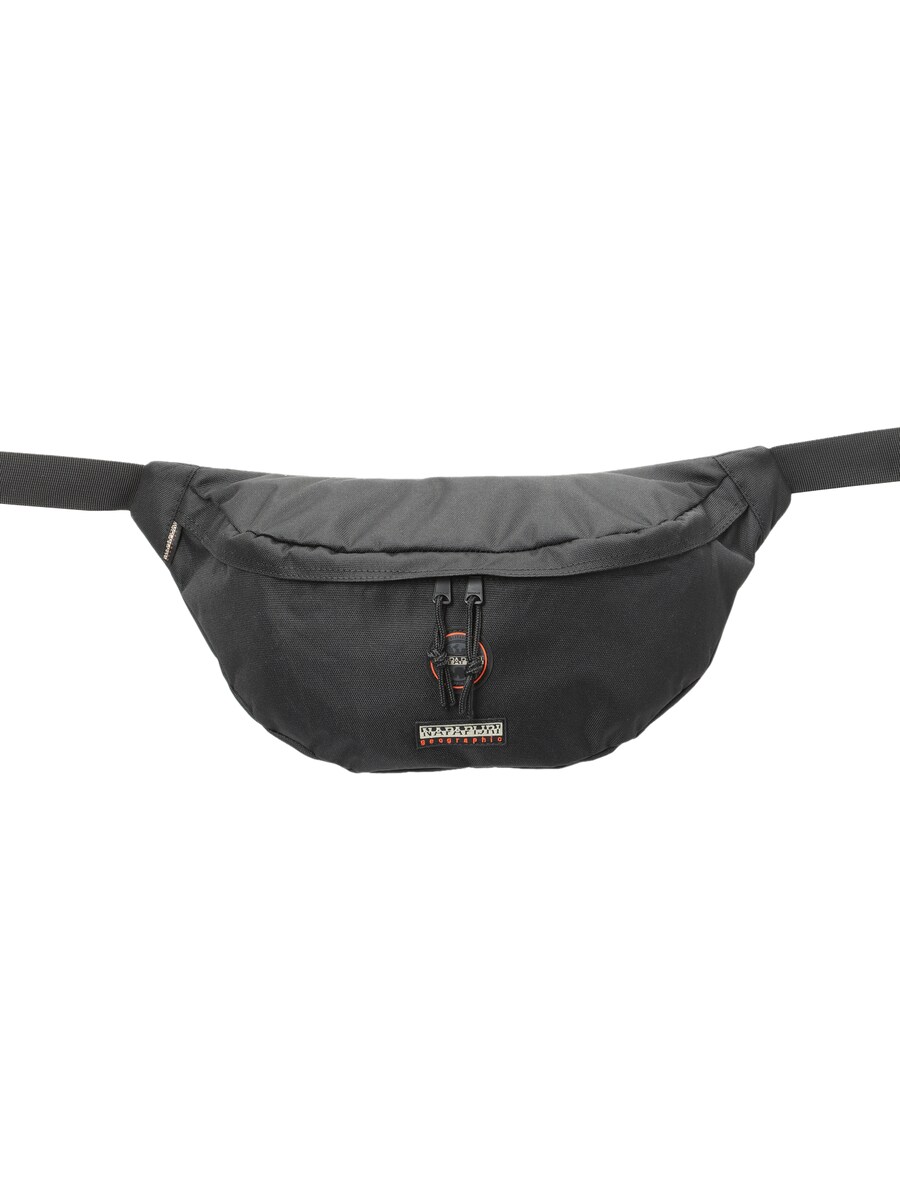 

Поясная сумка NAPAPIJRI Voyage, черный