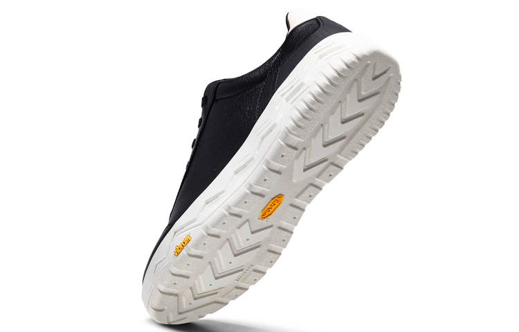 KOLON SPORT Повседневная обувь унисекс светло-серый размер LG, цвет Light Gray LG — фото 4