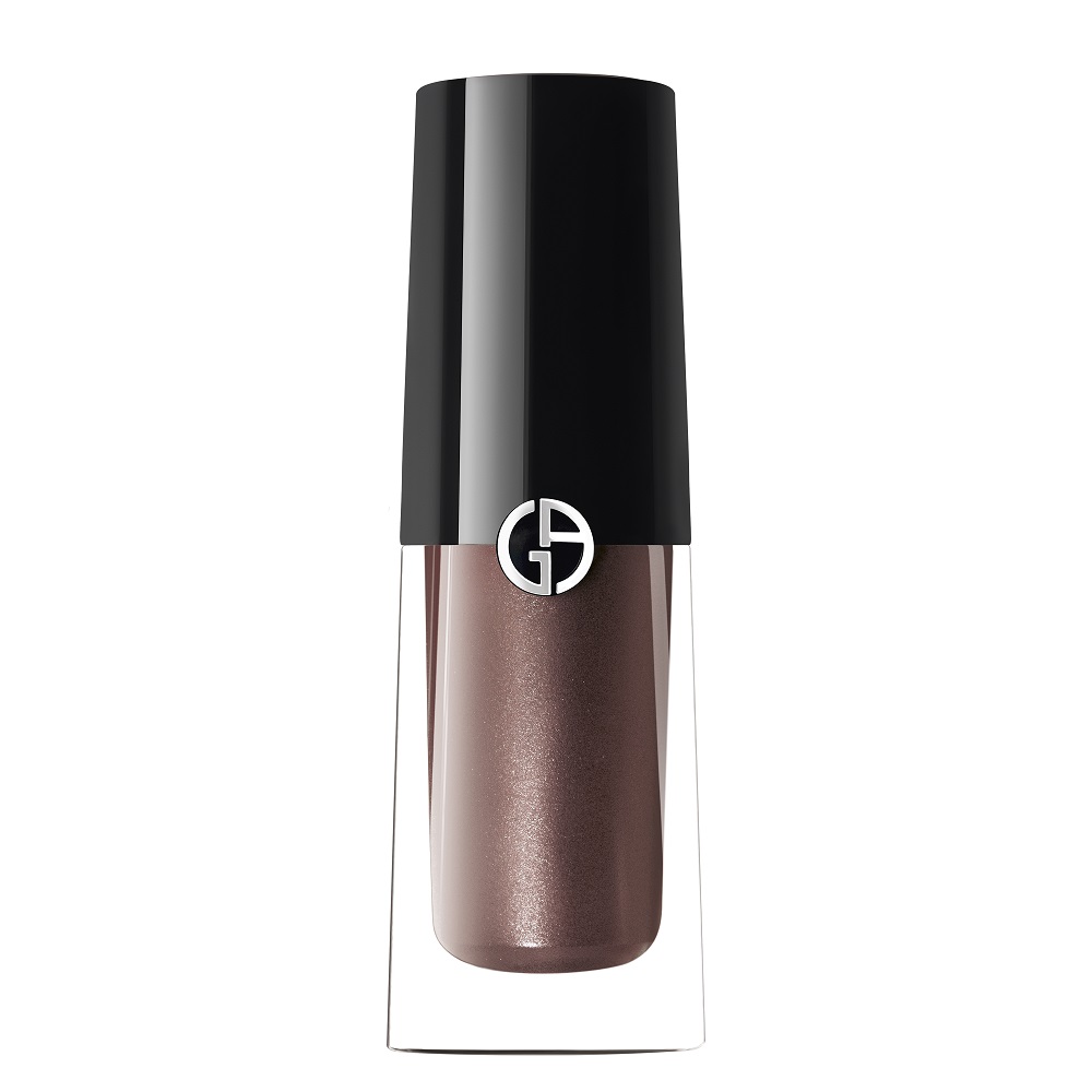 

Жидкие тени для век eye tint liquid eyeshadow Armani Beauty, цвет nr. 10, 3.9 мл