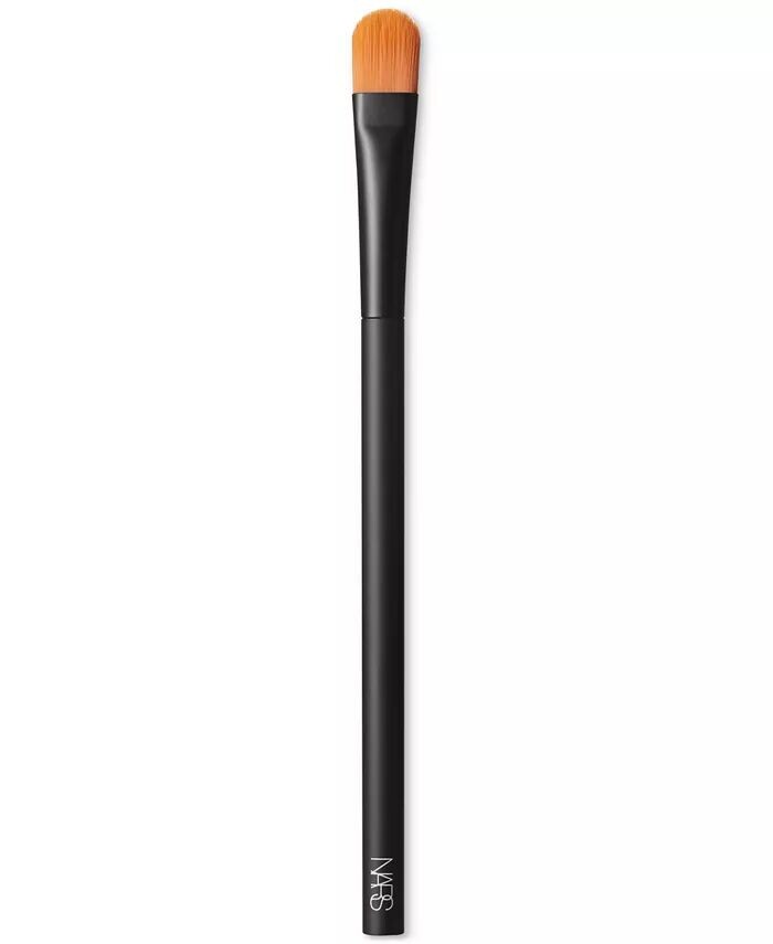 

#12 Кисть для растушевки крема Nars